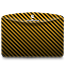 ML - System Stripes icon